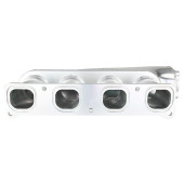Intake Manifold for Mazda MX-5 NC 1.8 2.0 2006 – 2015