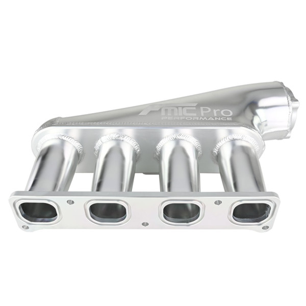 Intake Manifold for Mazda MX-5 NC 1.8 2.0 2006 – 2015