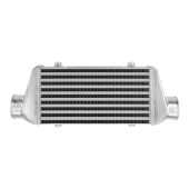 RaceSpec Intercooler 300x155x65mm
