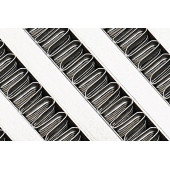 Intercooler Alfa Romeo 159 / Brera 2.4 JTDM Red JRspec
