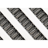 Intercooler Audi A4 B7 1.8T Blue JRspec
