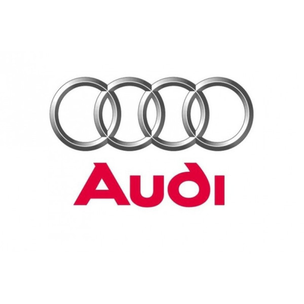 Intercooler Audi A6 C5 1.8T Orange JRspec