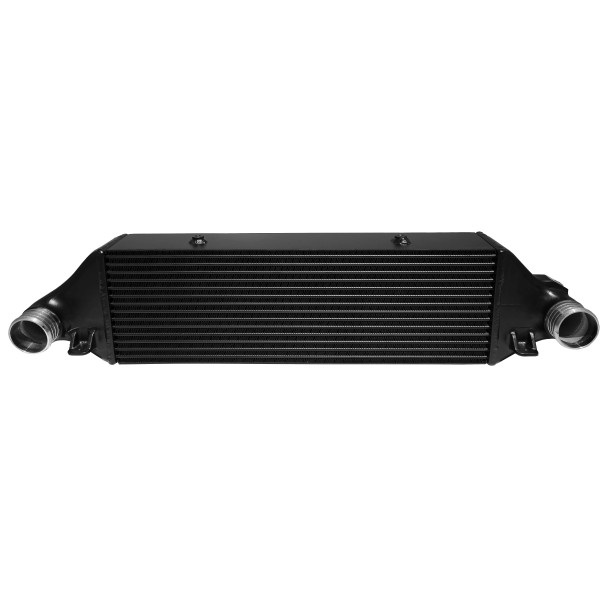 High-Performance Intercooler for Ford Focus MK3/Mondeo MK4