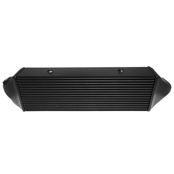 High-Performance Intercooler for Ford Focus MK3/Mondeo MK4