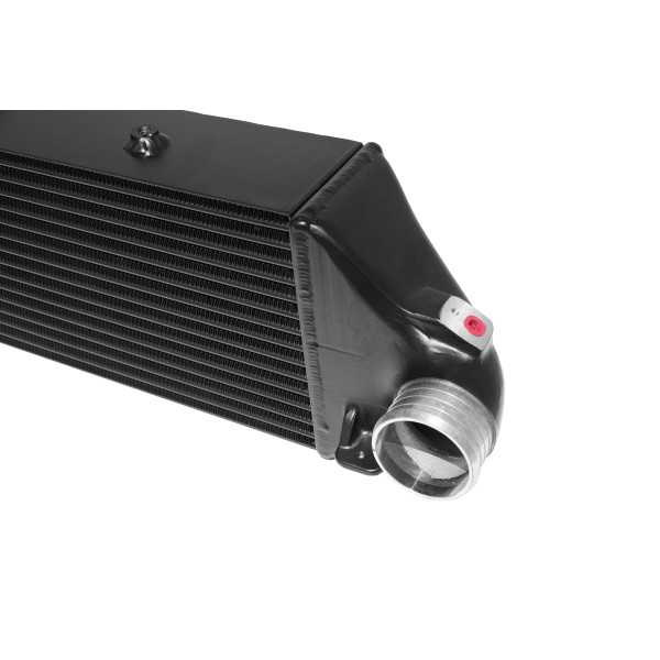High-Performance Intercooler for Ford Focus MK3/Mondeo MK4