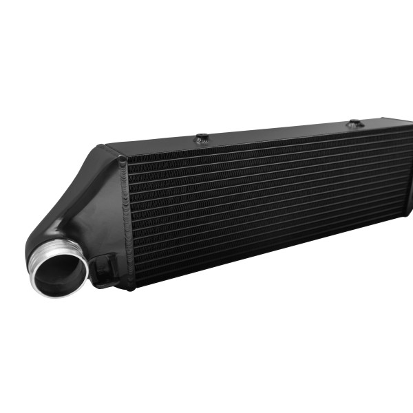 High-Performance Intercooler for Ford Focus MK3/Mondeo MK4