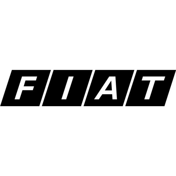 Fiat Bravo 1.9 JTD 1.4T Intercooler - Upgrade