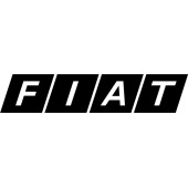 Intercooler Fiat Bravo 1.9 JTD 1.4 T-Jet Blue JRspec