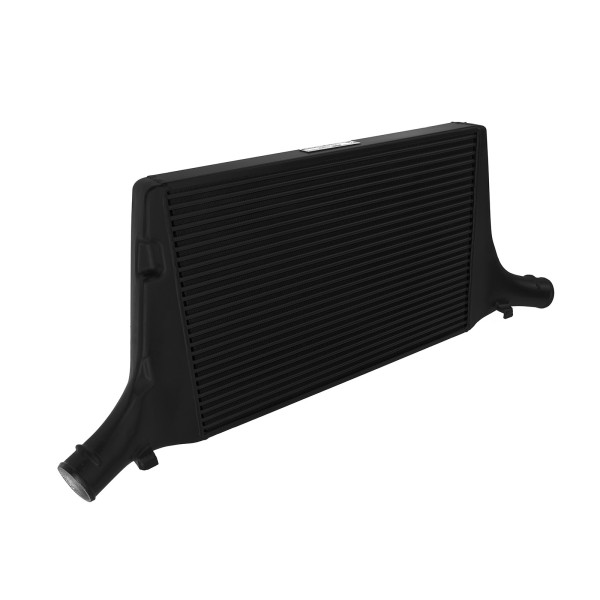 Audi A4 A5 B8 Intercooler 1.8 2.0 TFSI Upgrade