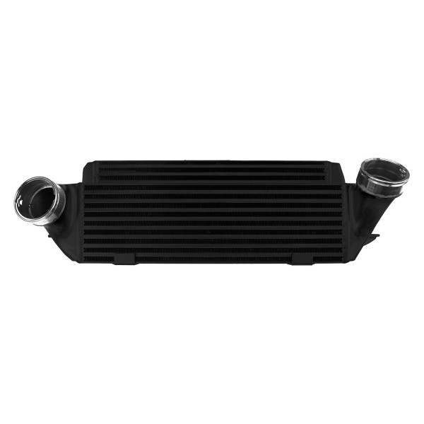High-Performance for BMW 135i & 335i Models