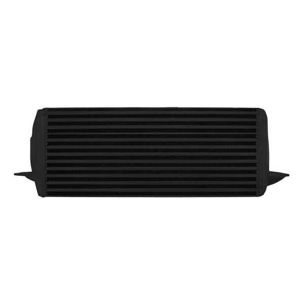 High-Performance for BMW 135i & 335i Models