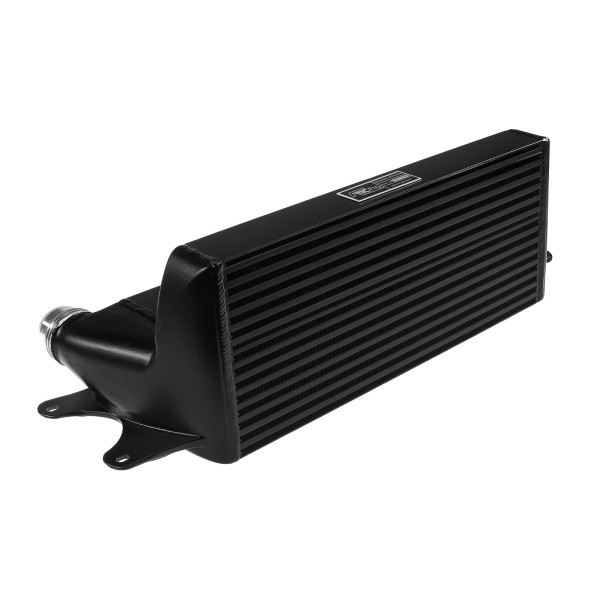 High-Performance Intercooler for BMW 525d/530d/535d/635d