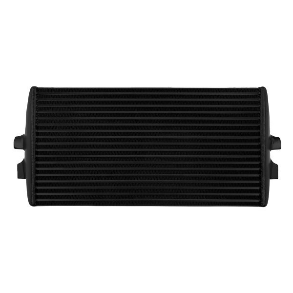 BMW 535i & 740i Intercooler 2007-2016