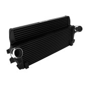 Intercooler Charge Pipe Kit for BMW 535i F07 F10 F11 2009-2016, F01 F02 740i 730d 740d 2007-2015