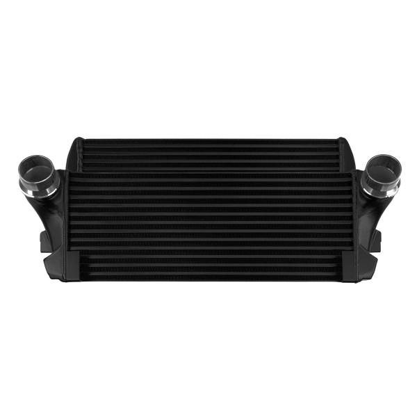 Intercooler Charge Pipe Kit for BMW 535i F07 F10 F11 2009-2016, F01 F02 740i 730d 740d 2007-2015