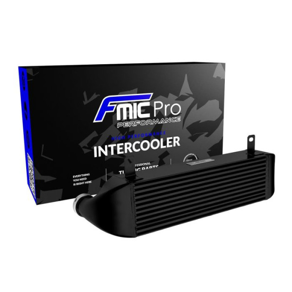 Intercooler Downpipe Intake System for BMW E46 318d 320d M47 M47N 1998-2005