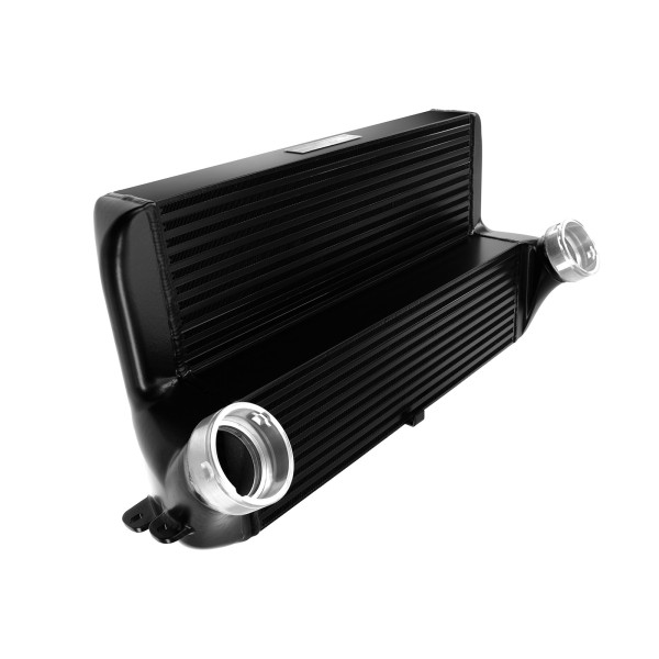 High-Performance for BMW X5 E70/X6 E71/F15/F16