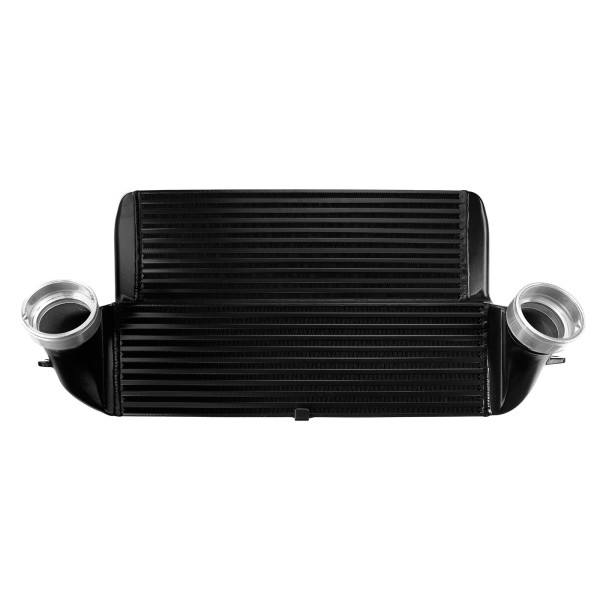 High-Performance for BMW X5 E70/X6 E71/F15/F16