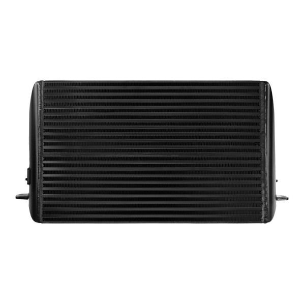 High-Performance for BMW X5 E70/X6 E71/F15/F16