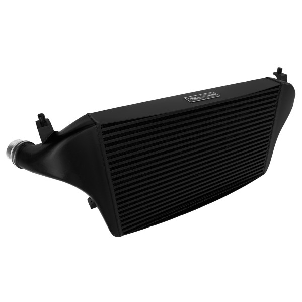 Ford Fiesta ST MK8 High-Performance Intercooler Pro