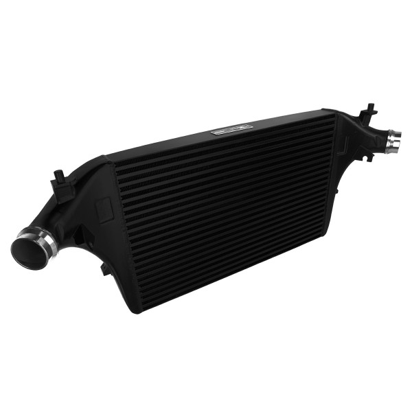 Ford Fiesta ST MK8 High-Performance Intercooler Pro