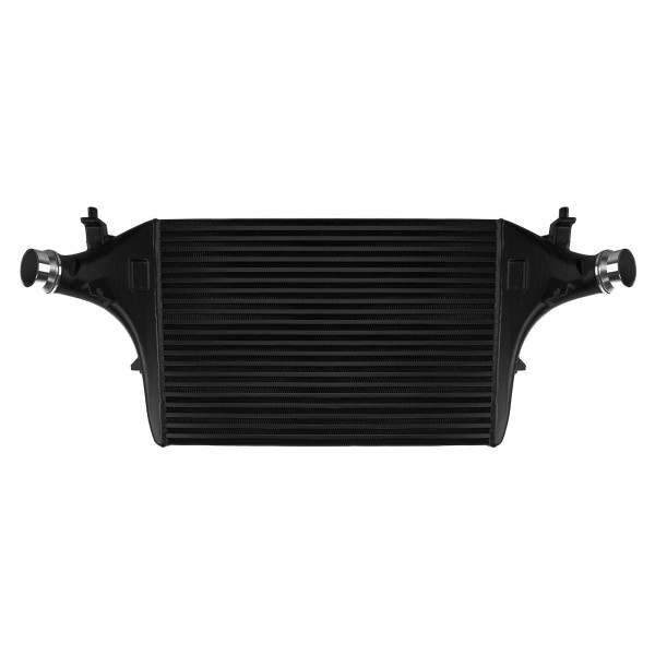 Ford Fiesta ST MK8 High-Performance Intercooler Pro