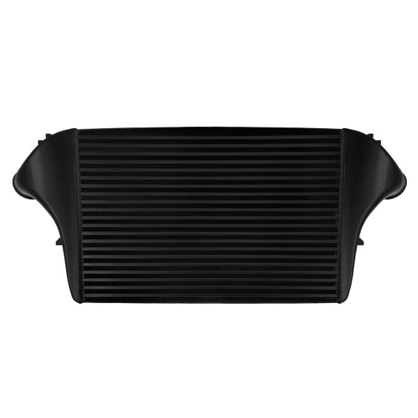 Ford Fiesta ST MK8 High-Performance Intercooler Pro