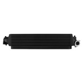 Intercooler for Honda Civic 10th Gen 1.5L Turbo Bolt-On 2016-2020