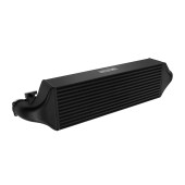 Intercooler Pro MERCEDES EVO1 MB (CL) A-B-class