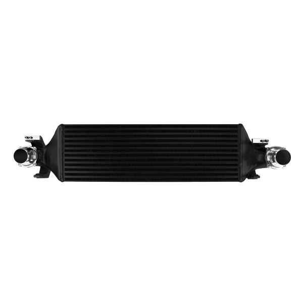 Intercooler Pro MERCEDES EVO1 MB (CL) A-B-class