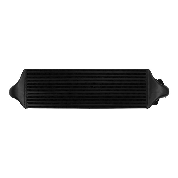 Intercooler Pro MERCEDES EVO1 MB (CL) A-B-class