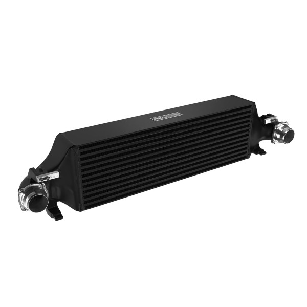 Intercooler Pro MERCEDES EVO1 MB (CL) A-B-class