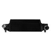 Intercooler for Mini Cooper F56