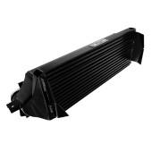 Intercooler FMIC.Pro Mini Cooper JCW F54 F56 F60