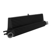 Intercooler FMIC.Pro Mini Cooper S R55 R56 R57 R58 R59 R60 R61 2010+