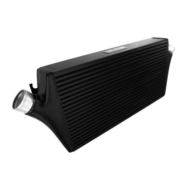 Intercooler Front Mount for Mitsubishi Lancer Evolution 7/8/9 2001-2007