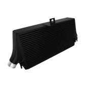 Intercooler Front Mount for Mitsubishi Lancer Evolution 7/8/9 2001-2007