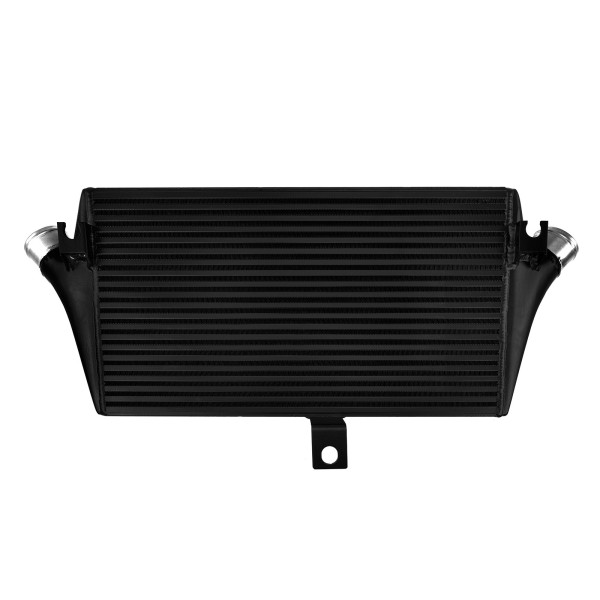 Intercooler Front Mount for Mitsubishi Lancer Evolution 7/8/9 2001-2007