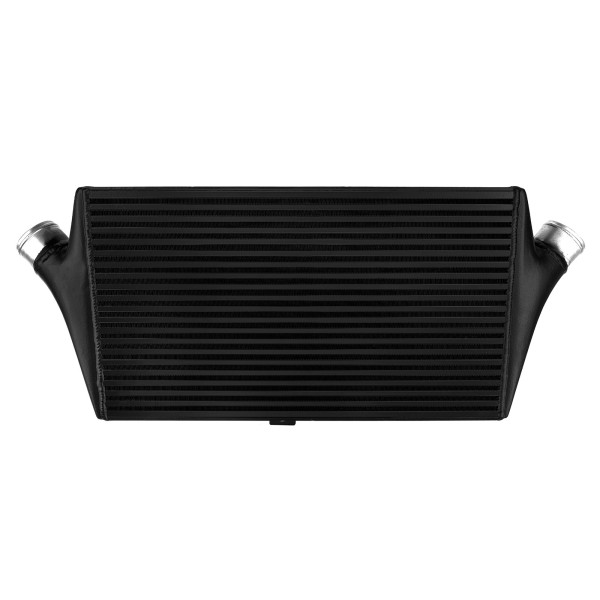 Intercooler Front Mount for Mitsubishi Lancer Evolution 7/8/9 2001-2007