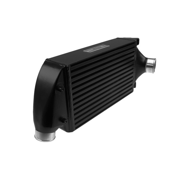 Intercooler for Porsche 911 996 997