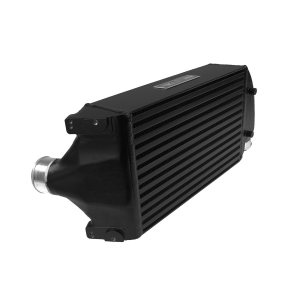 Intercooler for Porsche 911 996 997