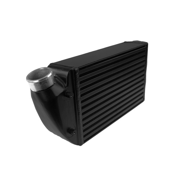Intercooler for Porsche 911 996 997