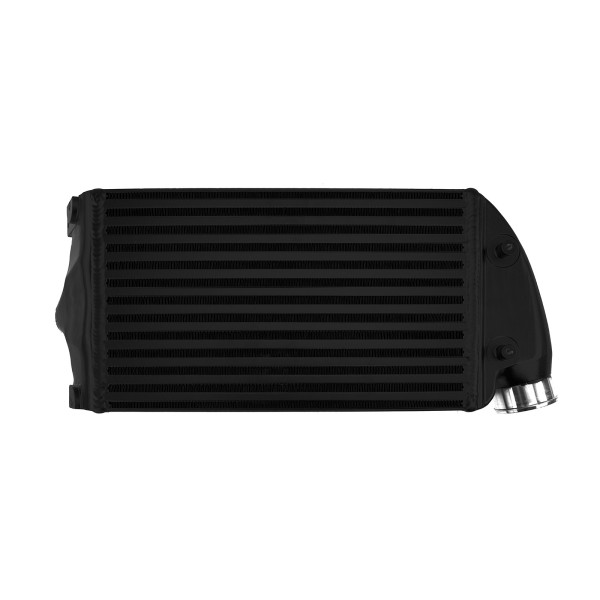 Intercooler for Porsche 911 996 997