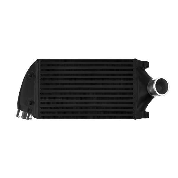Intercooler for Porsche 911 996 997