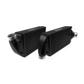 Intercooler for Porsche 911 996 997