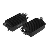 Intercooler for Porsche 991 Turbo/Turbo S