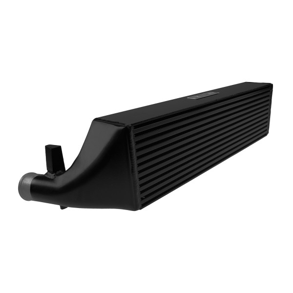 Intercooler Pro Skoda Fabia