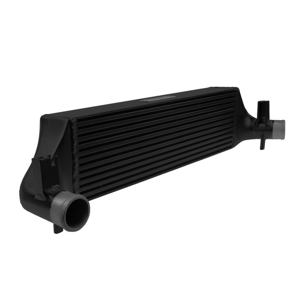 Intercooler Pro Skoda Fabia