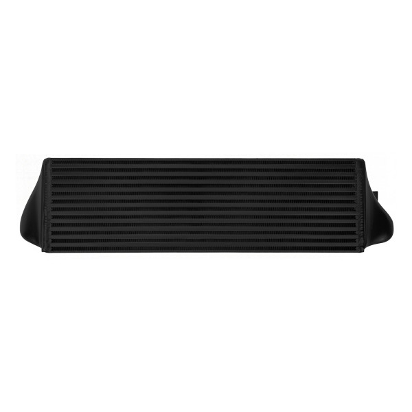 Intercooler Pro Skoda Fabia