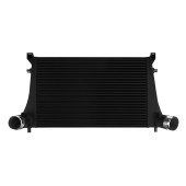 Intercooler for Skoda Superb